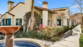 LV301 Awesome 3 Bedroom Legacy Villas Townhome